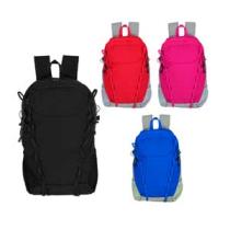MOCHILAS TAY