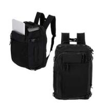 MOCHILAS MURIEL