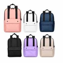 MOCHILAS WAYNE