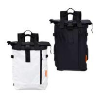 MOCHILAS GEKKO