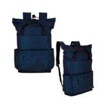 MOCHILAS STANE