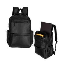 MOCHILAS WIDMORE