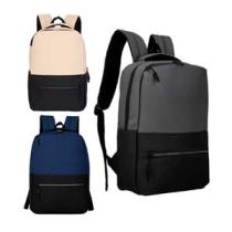 MOCHILAS LUZARDO