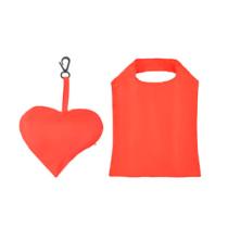 BOLSAS PROMOCIONALES TIVOLI CORAZON