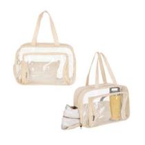 BOLSAS PROMOCIONALES TREVOR