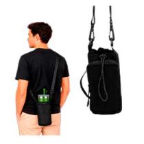 BOLSAS PROMOCIONALES AVANTE PARA TERMOS