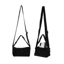 BOLSAS PROMOCIONALES CREEL