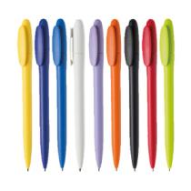 BOLIGRAFOS PROMOCIONALES BAY