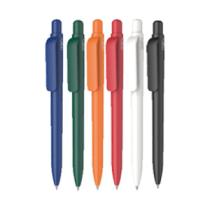 BOLIGRAFOS PROMOCIONALES KIND