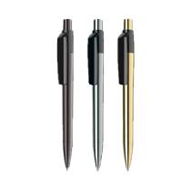 BOLIGRAFOS PROMOCIONALES MOOD METAL