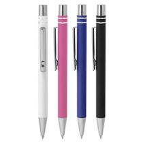 BOLIGRAFOS PROMOCIONALES ANNIE