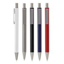 BOLIGRAFOS PROMOCIONALES CLICLISE