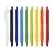 BOLIGRAFOS PROMOCIONALES MERO