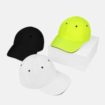 GORRAS PROMOCIONALES DRY 