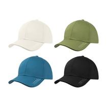 GORRAS PROMOCIONALES LUZO