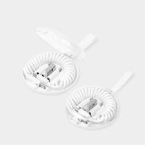 CABLES DE CARGA PROMOCIONALES SPIRA