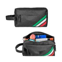 NECESERES PROMOCIONALES DIDIER SOCCER