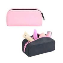 COSMETIQUERAS PROMOCIONALES CHER