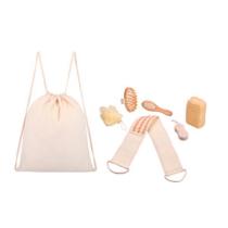 KIT DE BAÑO PROMOCIONALES HELA
