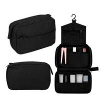 ESTUCHES DE VIAJE PROMOCIONALES HAGEN