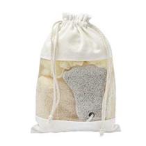 KIT DE BAÑO PROMOCIONALES ADRI