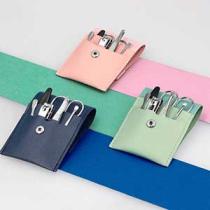 SET DE MANICURE PROMOCIONALES EMMA