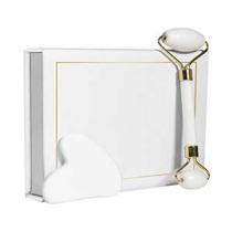 SET MASAJEADORES PROMOCIONALES HELENA