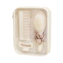 SET PARA CABELLO PROMOCIONALES VLASY