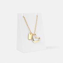 COLLARES PROMOCIONALES DILARA