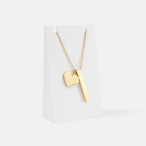 COLLARES PROMOCIONALES LIVA