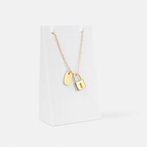 COLLARES PROMOCIONALES LUKKO