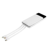 POWER BANK PROMOCIONALES MULTIPUERTO ATLANTA