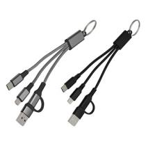 CABLES DE CARGA PROMOCIONALES UNIKAY