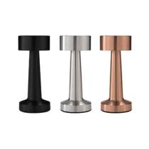 LAMPARAS PROMOCIONALES DAMBEL