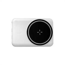 POWER BANK PROMOCIONALES OSLO