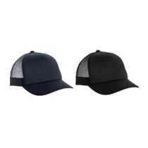 GORRAS PROMOCIONALES TRAC