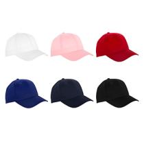 GORRAS PROMOCIONALES LIVI