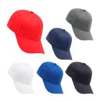 GORRAS PROMOCIONALES FERB