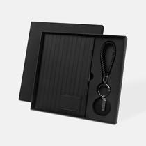 SET EJECUTIVO PROMOCIONALES DE LIBRETA REKI