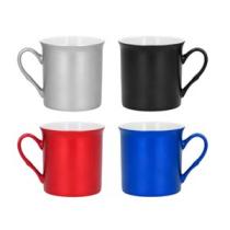 TAZAS PROMOCIONALES VERA 300 ML