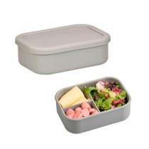 CONTENEDOR DE ALIMENTOS PROMOCIONALES ERIN