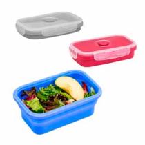 CONTENEDOR DE ALIMENTOS PROMOCIONALES TOMBO