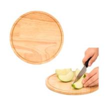 TABLA PARA CORTAR PROMOCIONALES PECORINO