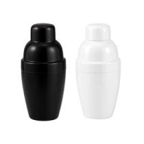 MINI SHAKER PROMOCIONALES 200 ML