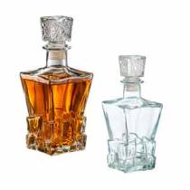 LICORERA PROMOCIONALES GINEBRA 650 ML