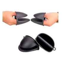 MINI GUANTES PROMOCIONALES PARA COCINA SOUS