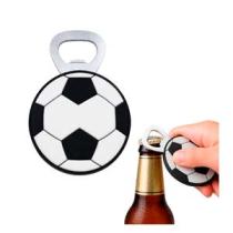 DESTAPADORES PROMOCIONALES CENTRO FUTBOL