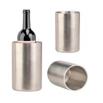 HIELERA PROMOCIONALES NAPA 1570 ML