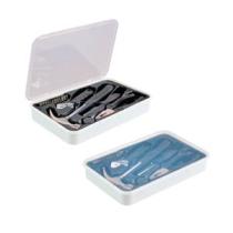 SET DE HERRAMIENTAS KIP
