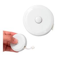 FLEXOMETRO RETRACTIL HYDE